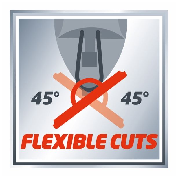 VBODNA ŽAGA EINHELL TC-JS 60