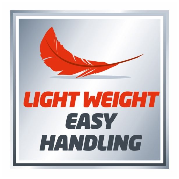 VBODNA ŽAGA EINHELL TC-JS 60