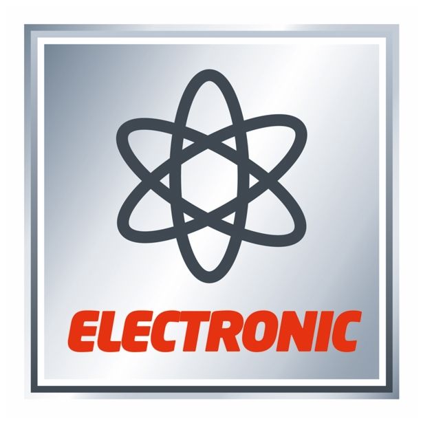 VBODNA ŽAGA EINHELL TC-JS 60