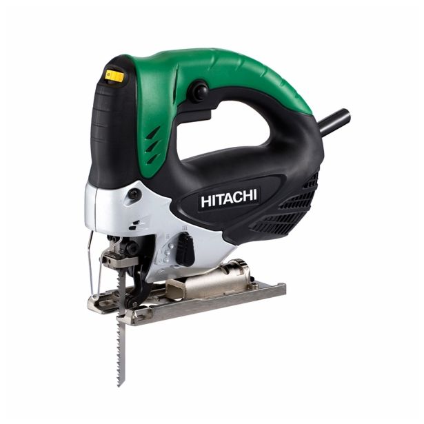 VBODNA ŽAGA HITACHI CJ90VST