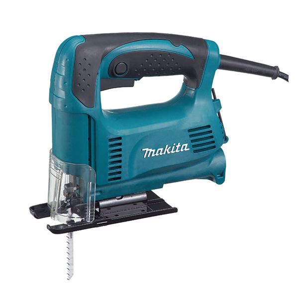 VBODNA ŽAGA MAKITA 4326