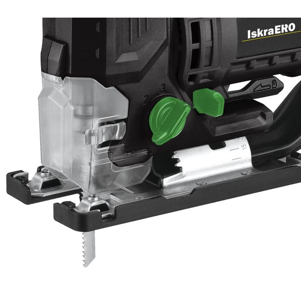 VBODNA ŽAGA ISKRA IE-JS710 ISKRA ERO