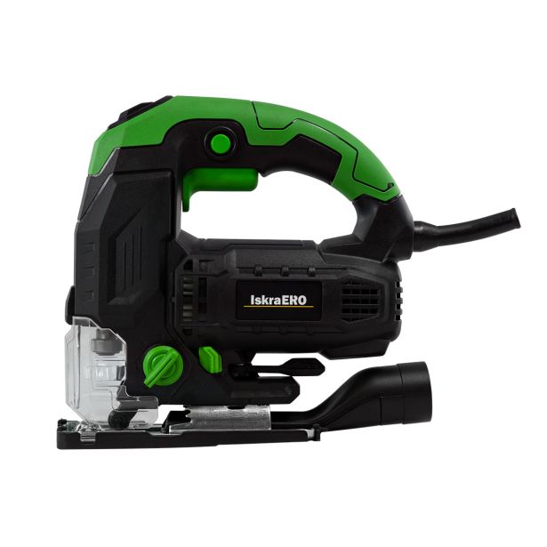 VBODNA ŽAGA ISKRA IE-JS710 ISKRA ERO