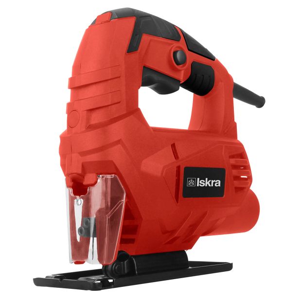 VBODNA ŽAGA ISKRA JS450