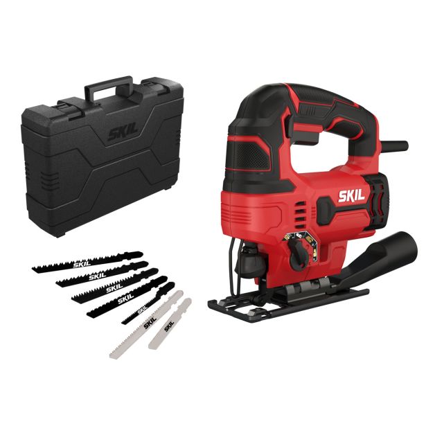 VBODNA ŽAGA SKIL SW1E4530GA