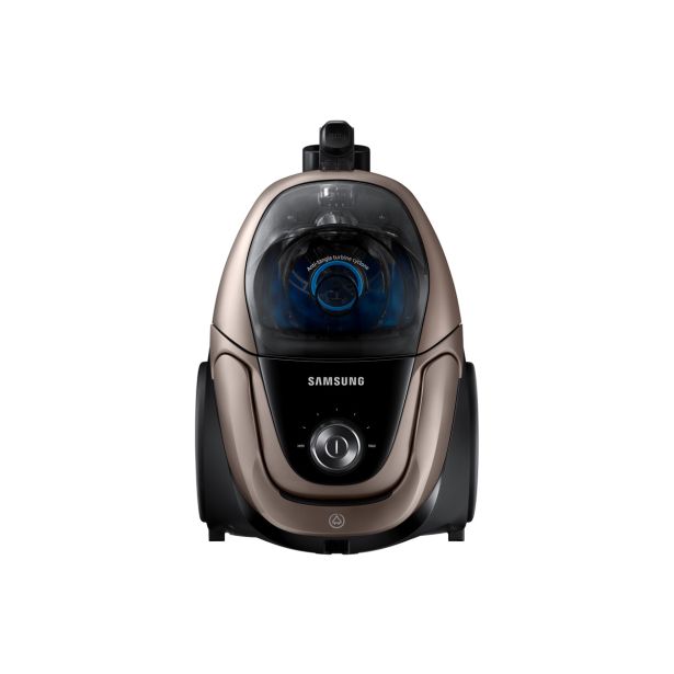 SUHI SESALNIK SAMSUNG VC07M3179VD/GE