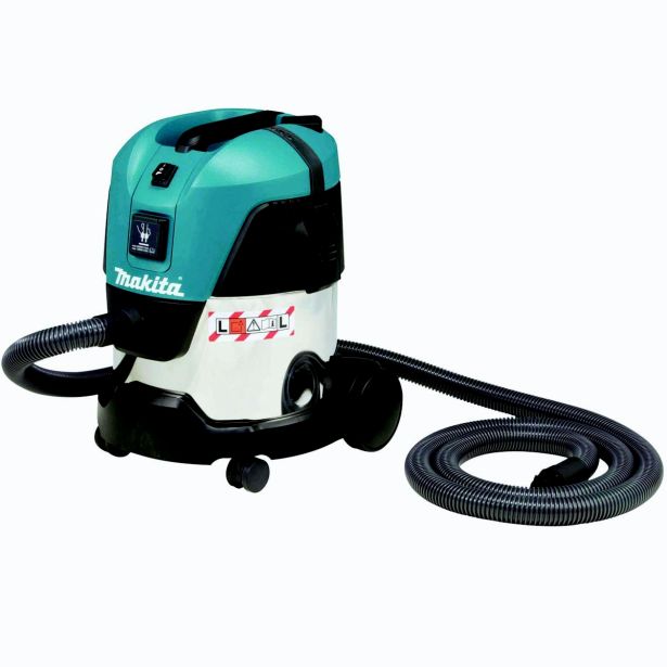 SESALNIK MAKITA VC2012L