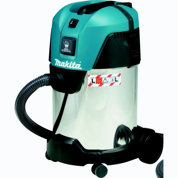 SESALNIK MAKITA VC3011L