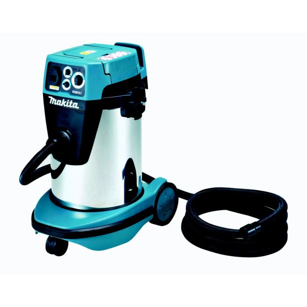 SESALNIK MAKITA VC3211HX1
