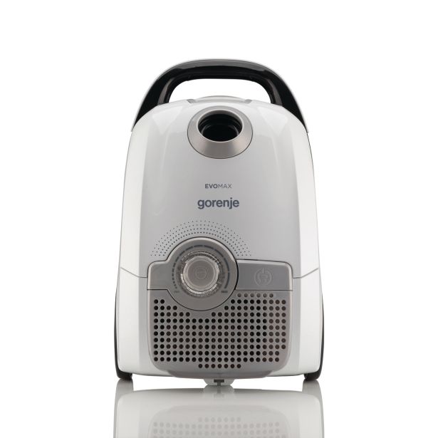 SUHI SESALNIK GORENJE VCE21EMW