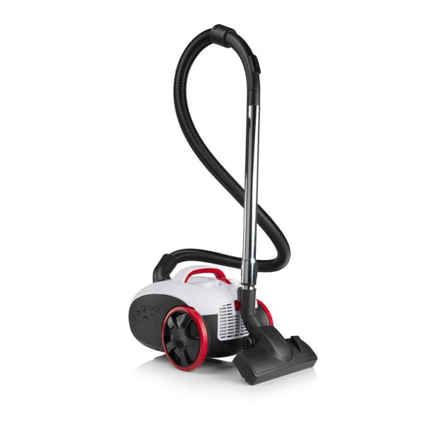 VCE21SFWR S-FORCE SESALNIK