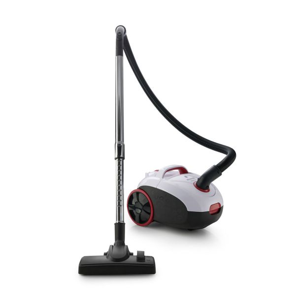 VCE21SFWR S-FORCE SESALNIK