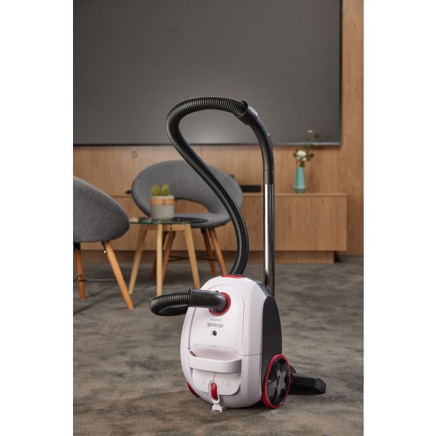 VCE21SFWR S-FORCE SESALNIK