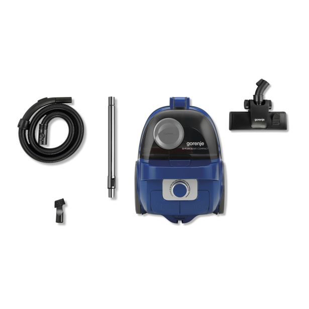 SUHI SESALNIK GORENJE VCEA 01 GACBUCY