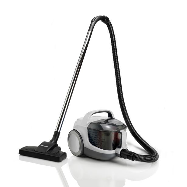 SUHI SESALNIK GORENJE VCEA01GACWCY