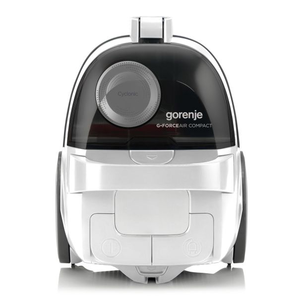 SUHI SESALNIK GORENJE VCEA01GACWCY