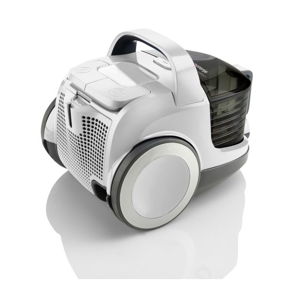 SUHI SESALNIK GORENJE VCEA01GACWCY