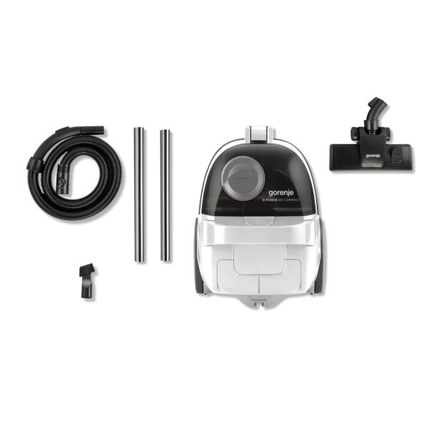 SUHI SESALNIK GORENJE VCEA01GACWCY