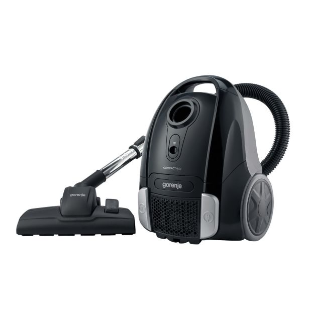 SUHI SESALNIK GORENJE VCEA11CMBK COMPACT MIDI