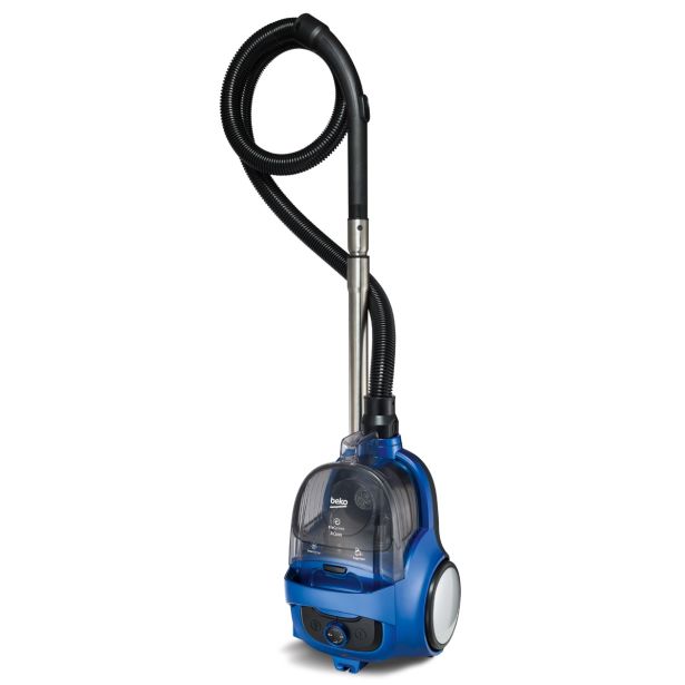 VCO42792AD SESALNIK BREZ VREČKE