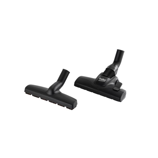 VCO42792AD SESALNIK BREZ VREČKE