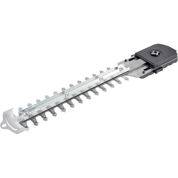 AKUM. ŠKARJE ZA TRAVO,GRM VILLAGER VCS 7620 18CB 18V 1.5AH Z BATERIJO IN POLNILNIKOM