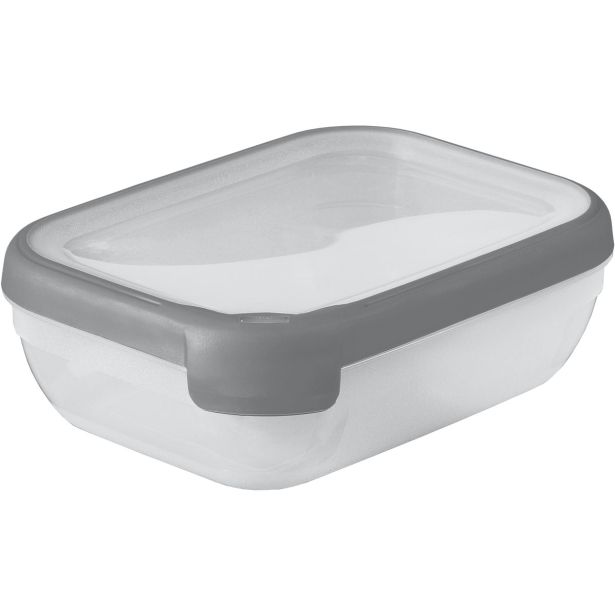 POSODA ZA SHRANJEVANJE CURVER 1.2 L GRAND CHEF ECO