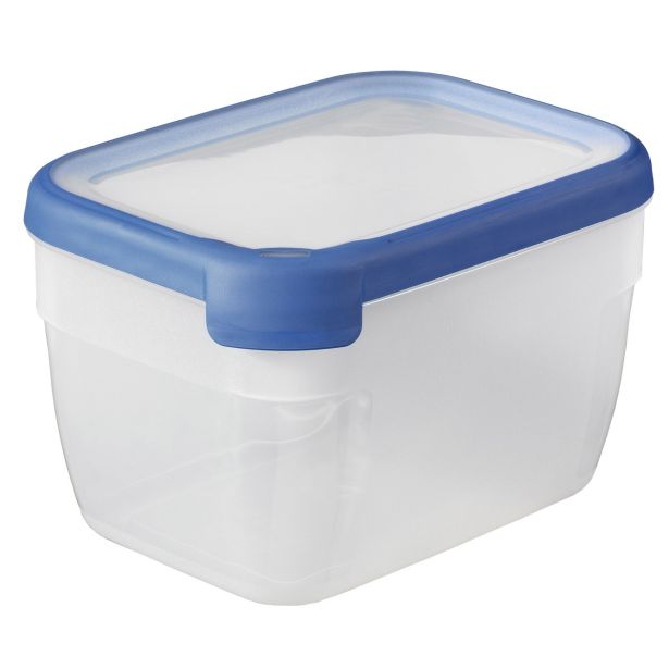 POSODA ZA SHRANJEVANJE CURVER 2.4 L GRAND CHEF ECO