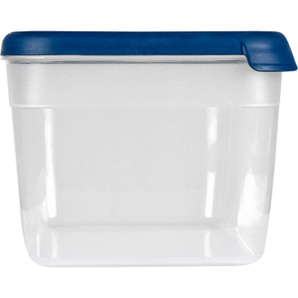 POSODA ZA SHRANJEVANJE CURVER 5.4 L GRAND CHEF ECO