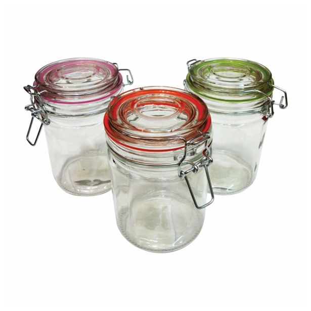 VEČNAMENSKA DOZA I. JOY 3100 ML HERMETIK