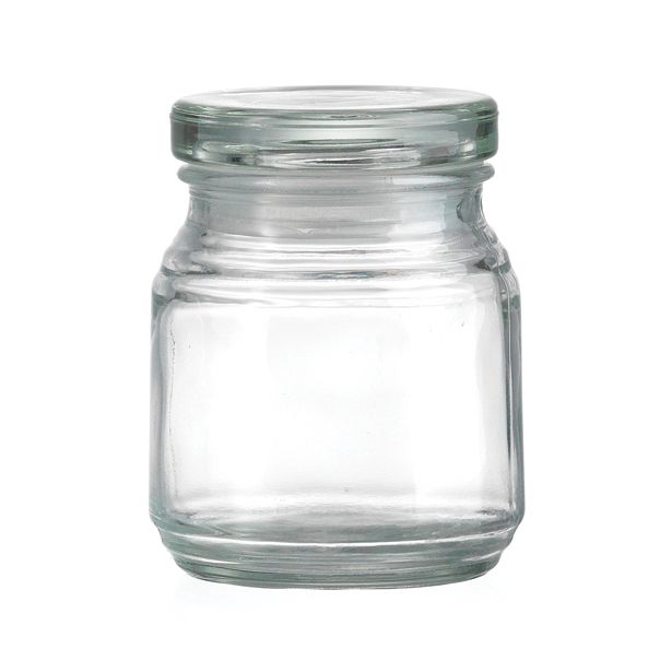 VEČNAMENSKA DOZA SNAP ROUND 150 ML