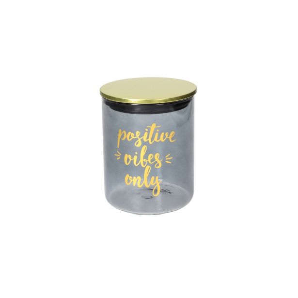 POSODA ZA SHRANJEVANJE TOGNANA 10 CM DOLCE CA DOR