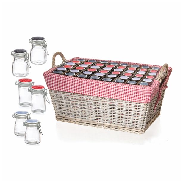 VEČNAMENSKA DOZA ZA ZAČIMBE RAZLIČNE OBLIKE