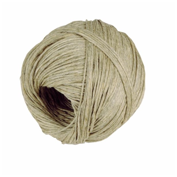 VEČNAMENSKA VRV CONMETALL 2.4 MMX20M PAKIRNA VRV POLIPROPILEN