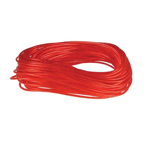 VEČNAMENSKA VRV CONMETALL 3.5MMX20M ZA PERILO POLIPROPILEN