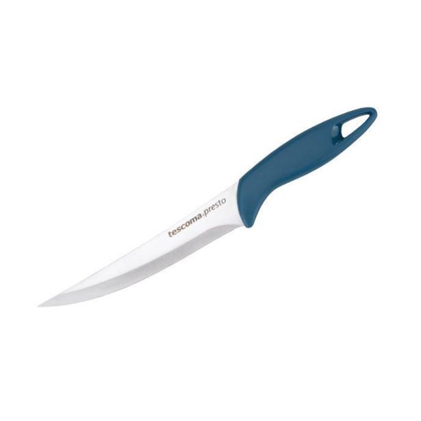 KUHINJSKI NOŽ TESCOMA VEČNAMENSKI 14 CM PRESTO