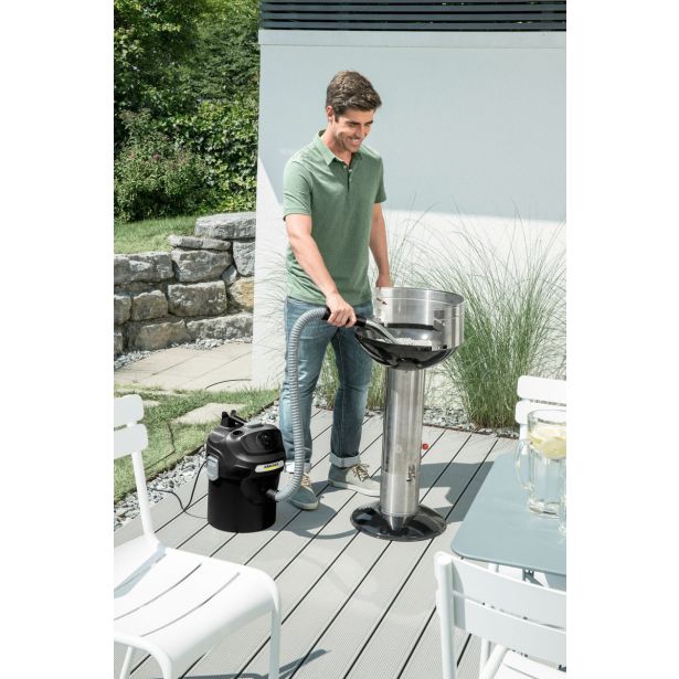 VEČNAMENSKI SESALNIK KARCHER AD 2