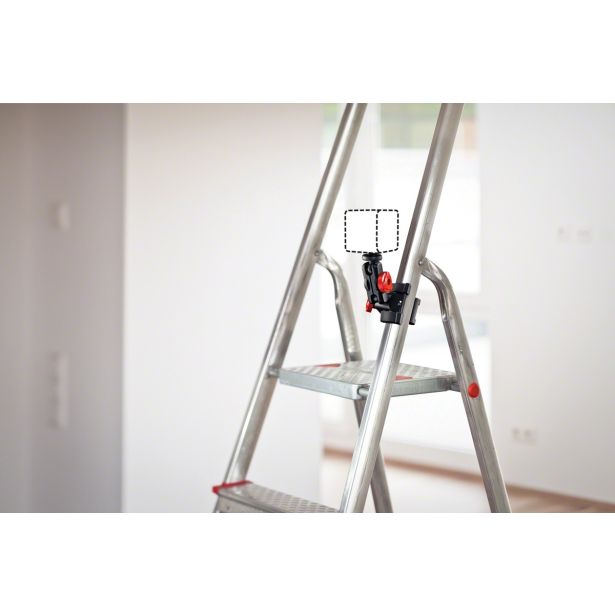 UNIVERZALNO VEČNAMENSKO DRŽALO BOSCH MM2