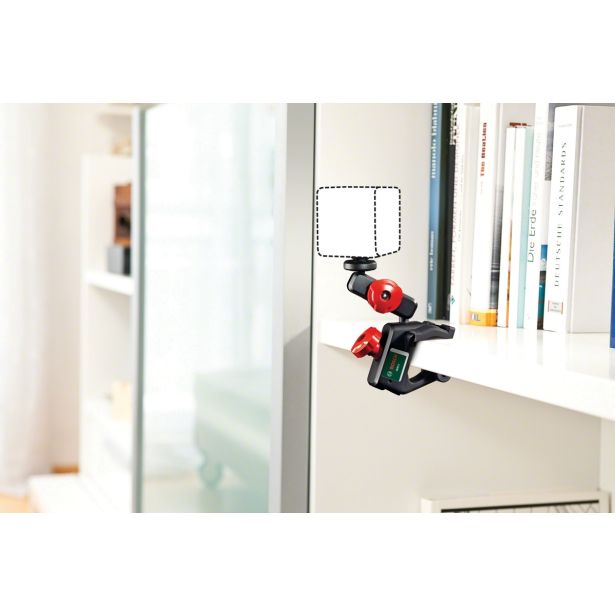 UNIVERZALNO VEČNAMENSKO DRŽALO BOSCH MM2