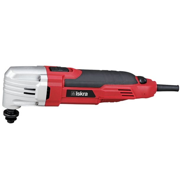 VEČNAMENSKO ELEKTR.ORODJE ISKRA GX-TH-MT03