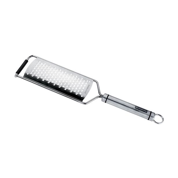 STRGALO TESCOMA VEČNAMENSKO PRESIDENT