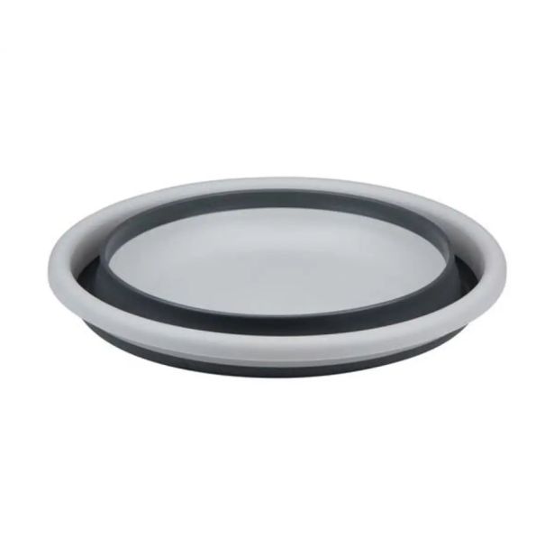 VEDRO ALPINA ZLOŽLJIVO VEDRO