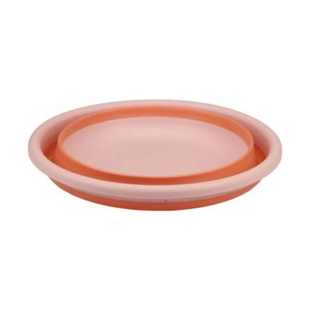 VEDRO ALPINA ZLOŽLJIVO VEDRO