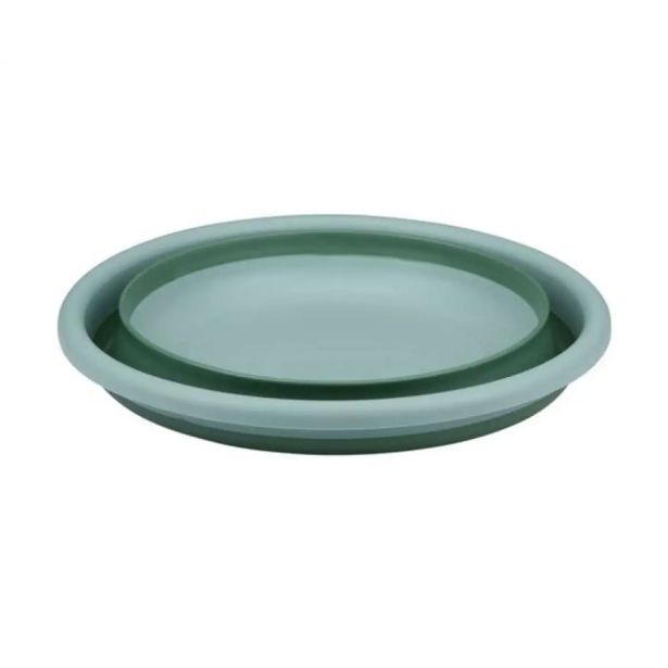 VEDRO ALPINA ZLOŽLJIVO VEDRO