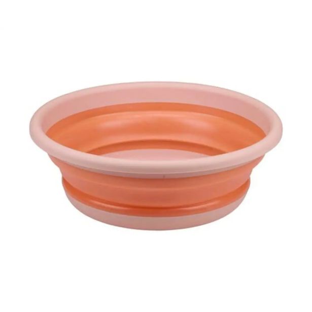 VEDRO ALPINA ZLOŽLJIVO VEDRO