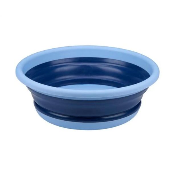 VEDRO ALPINA ZLOŽLJIVO VEDRO