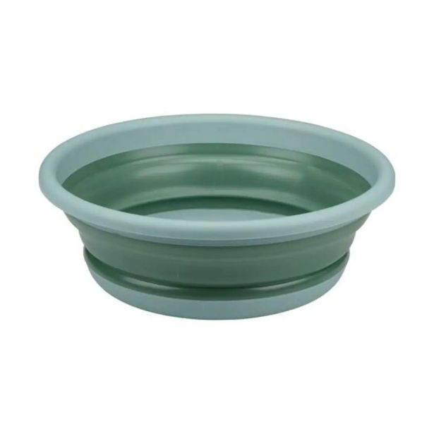 VEDRO ALPINA ZLOŽLJIVO VEDRO