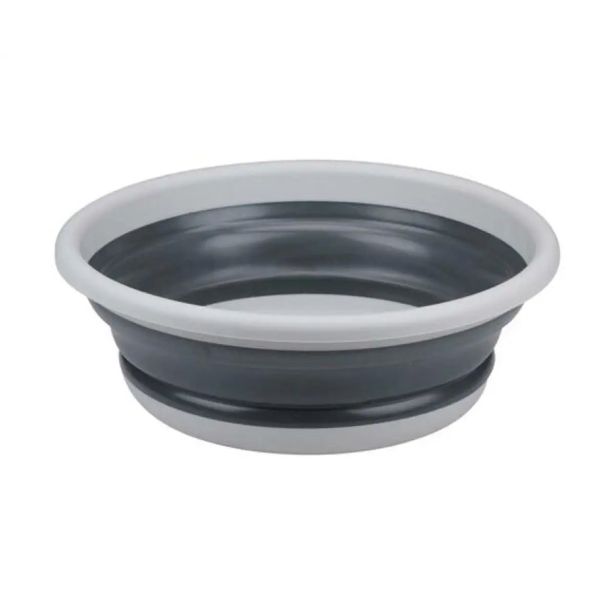 VEDRO ALPINA ZLOŽLJIVO VEDRO