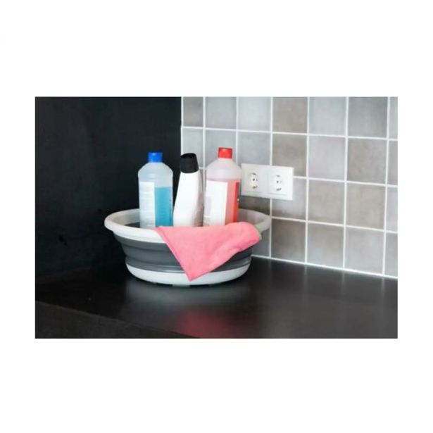 VEDRO ALPINA ZLOŽLJIVO VEDRO