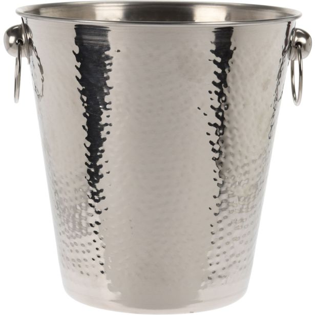 SERVIRNA POSODA ZA LED EH 21 CM VEDRO